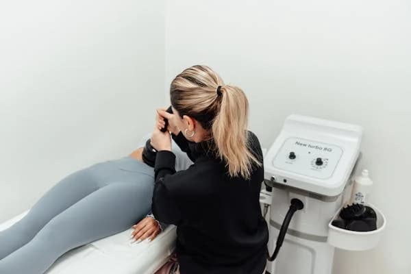 Individualized Assessment and Treatment